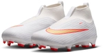 NIKE Jr. Mercurial Superfly 11 Academy FG/MG Fu&szlig;ballschuhe Kinder 100 -