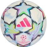 adidas UEFA Champions League Pro Fu&szlig;ball Spielball 2026/27 KE9757 - white/multicolor