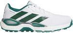 adidas Codechaos 27 Golfschuhe Herren KK0657 - cloud white/collegiate...