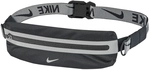 NIKE Slim Bauchtasche 3059 - 082 black/black/silver