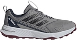 adidas TERREX Tracefinder 2 Trailrunning-Schuhe Herren HQ5095 - grey three/core
