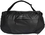 adidas TERREX Multi Trainingstasche JY7581 - black