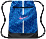 NIKE Academy Fu&szlig;ball Turnbeutel (18 Liter) 458 - racer blue/blue glow/pink...