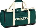 adidas Linear Duffel Trainingstasche M (39 Liter) KS2070 - collegiate...