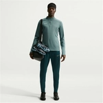 NIKE Academy Dri-FIT Fu&szlig;ball Trainingshose Herren 378 - midnight spruce/metallic