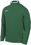 NIKE Park 26 Dri-FIT Fu&szlig;ball Trainingsjacke Herren 302 - pine...