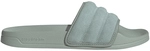 adidas Adilette Noshower Badelatschen IH9046 - wonder sage/wonder sage/wonder...