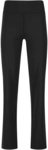 Athlecia Emarri Gym Sporthose Damen 1001 - black 36