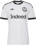 adidas Originals Eintracht Frankfurt Ausw&auml;rtstrikot 2026/27 Herren KB1998 -...