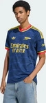 adidas Originals JZ3160, adidas Originals FC Arsenal Ausw&auml;rtstrikot 2026/27 Herren