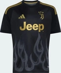 adidas performance KB8844, adidas performance adidas Juventus Turin Ausweichtrikot