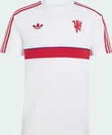 adidas performance KG6351, adidas performance adidas Manchester United T-Shirt
