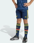 adidas Originals KB9960, adidas Originals FC Arsenal Ausw&auml;rtsshorts 2026/27 Jungen
