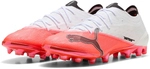 PUMA Ultra Nitro 7 Ultimate AG Fu&szlig;ballschuhe 01 - ultra red/puma black/puma...