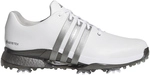 adidas Tour360 Gore-Tex Golfschuhe Herren KI5764 - cloud white/iron...