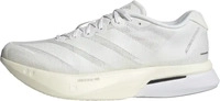 adidas performance KH8862, adidas performance adidas Adizero Boston 13...