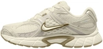 NIKE V5 RNR Sneaker Damen 115 - sail/sail-parachute beige-lt orewood brn 38.5