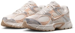 NIKE V5 RNR Sneaker Damen 012 - phantom/phantom-chalk-shimmer 42