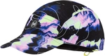 BUFF CoolNet UV Pack Speed Cap 740 - dovic ultramarine S/M