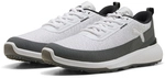 PUMA Gruve Sport Golfschuhe Herren 05 - PUMA white/ash gray 44