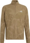 adidas performance KF1666, adidas performance adidas Adi365 Climawarm+ 1/2-Zip