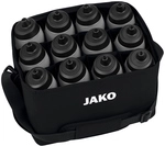 JAKO One Flaschentr&auml;ger 800 - schwarz
