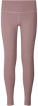 ENDURANCE Basia Tights Kinder 4419 - moonscape 6 (116)