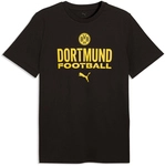 PUMA BVB Borussia Dortmund FtblCulture T-Shirt 2026/27 Herren 07 - PUMA...