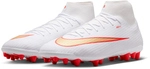 NIKE Mercurial Superfly 11 Academy AG Fu&szlig;ballschuhe Herren 100 -...