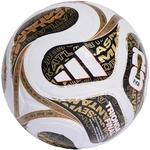 adidas performance KE4322, adidas performance adidas FIFA WM 2026 Trionda Finale
