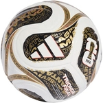 adidas FIFA WM 2026 Trionda Finale League Fu&szlig;ball Miniball Kinder KE4328 -