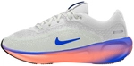 NIKE Stellar Ride Laufschuhe Kinder 107 - white/black-racer blue-atomic pink 38.5