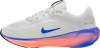 Nike HQ3266-107, NIKE Stellar Ride Laufschuhe Kinder 107 - white/black-racer