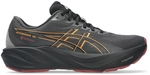 ASICS GT-2000 15 Gore-Tex Laufschuhe Herren 020 - graphite grey/black 48.5