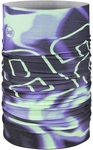 BUFF Original Stretch Multifunktionstuch 555 - adal multi