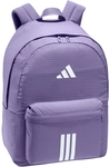 adidas Essentials 3-Streifen Back To School 2 Rucksack (27,4 Liter) KQ6707 -...