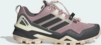adidas Terrex KJ8919, adidas TERREX Skychaser Gore-Tex Wanderschuhe Damen KJ8919 -