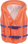 Bema Schwimmlernhilfe