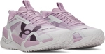 UNDER ARMOUR Reign XT Trainingsschuhe Damen 698 - mauve pink/distant...