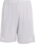 adidas Tiro 26 League Trainingsshorts Kinder JY7149 - team light grey/white 116