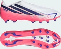 adidas performance LA1552, adidas performance adidas F50 Hyperfast League...