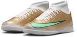 NIKE Jr. Mercurial Superfly 11 Club Kylian Mbapp&eacute; IC Fu&szlig;ballschuhe Kinder 701 -
