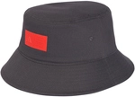 adidas Audi Formel 1 Team Elevated Fischerhut KW1634 - utility black 56 - 58 cm