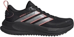 adidas Supernova Ease 2 Gore-Tex Laufschuhe Damen KI3133 - core black/iron...