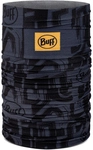 BUFF Coolnet UV+ Halstuch 901 - losne graphite