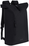 JAKO Allround Rucksack 800 - schwarz