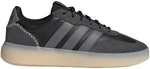 adidas Barreda Decode Sneaker Herren KK2417 - core black/grey four/carbon 42