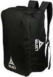 Select Sporttasche schwarz 62 l