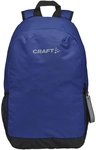 CRAFT Ability Practice Rucksack 346000 - club cobolt