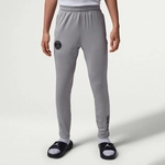 NIKE PSG Paris Saint-Germain Strike Dri-FIT Special Edition 5th Trainingshose...